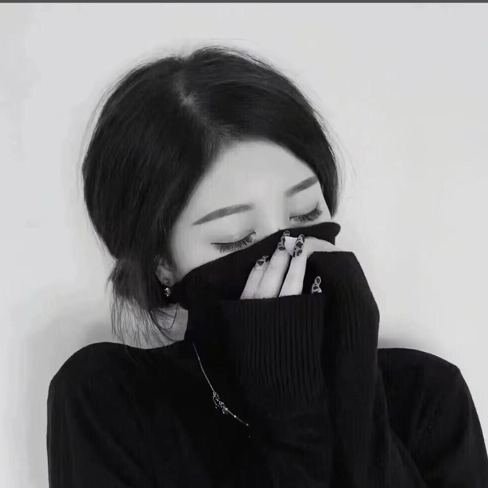 @baby雪儿💋