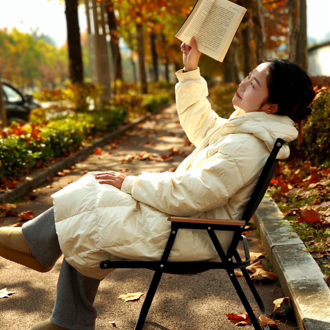 ZZ""（防水 装修）