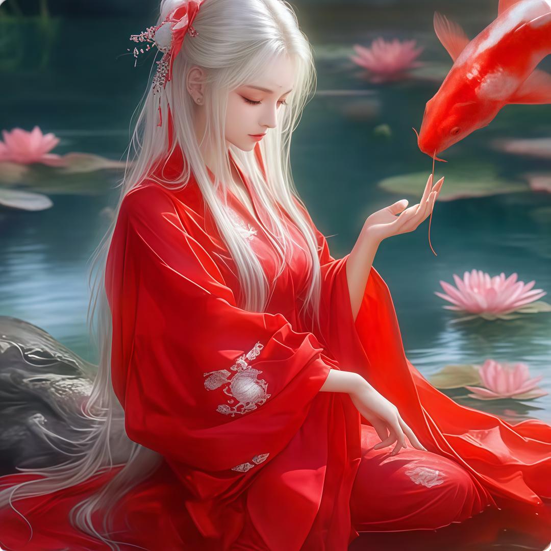 方也🦋