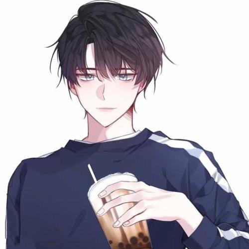冷白