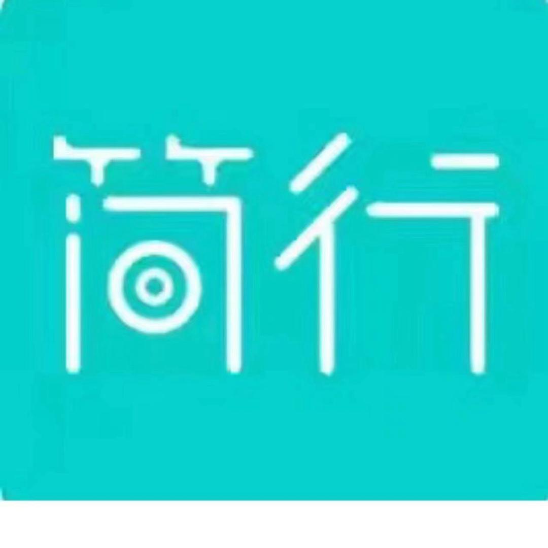 与辉简行-上海龙廷