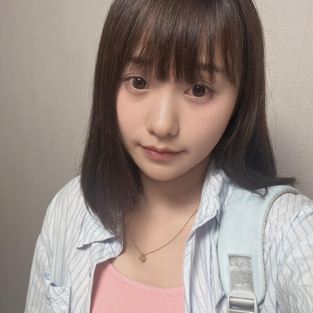 是瑶瑶