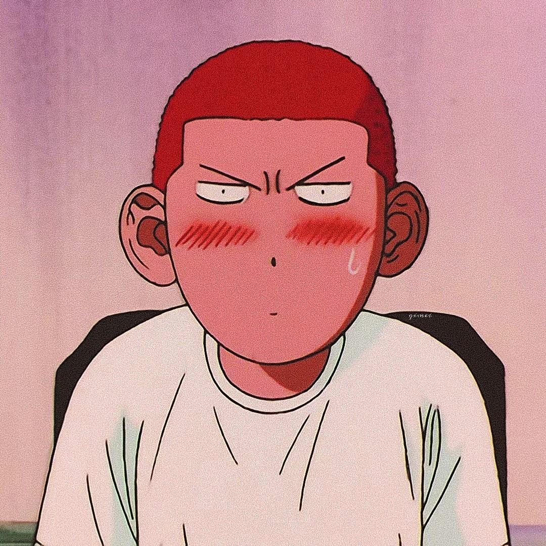 小y不会crossover-🏀