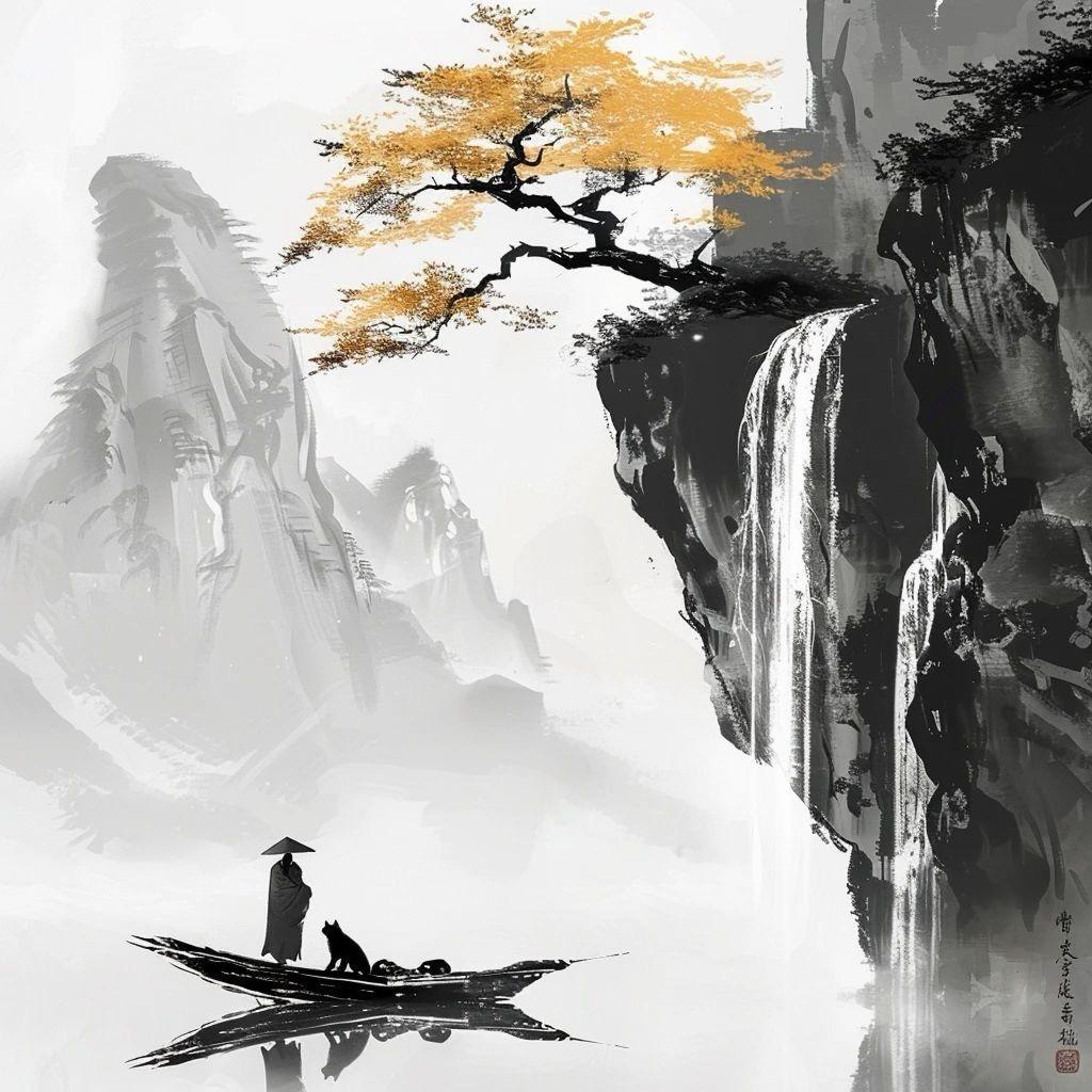 迷迷迷迷迷