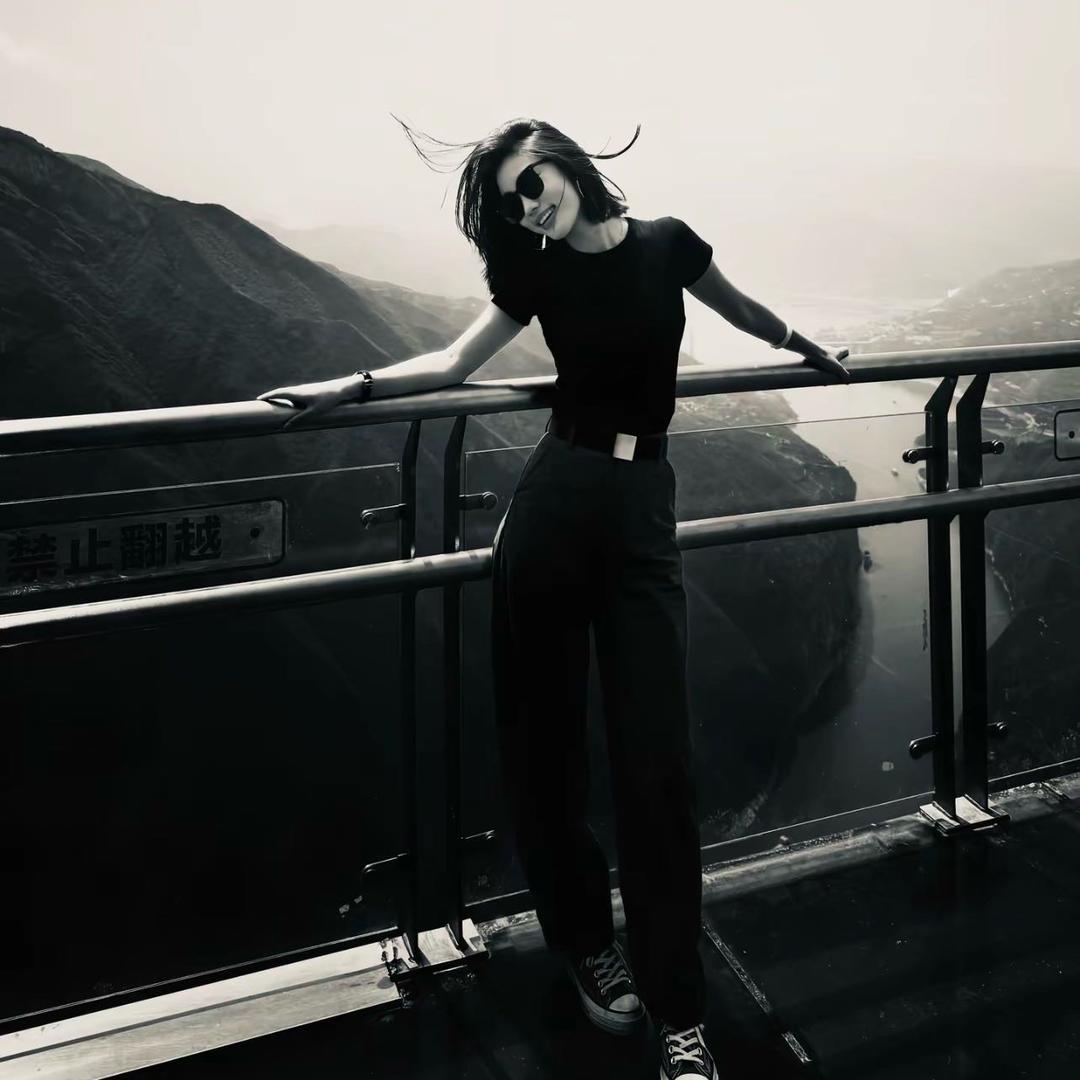 🧊、