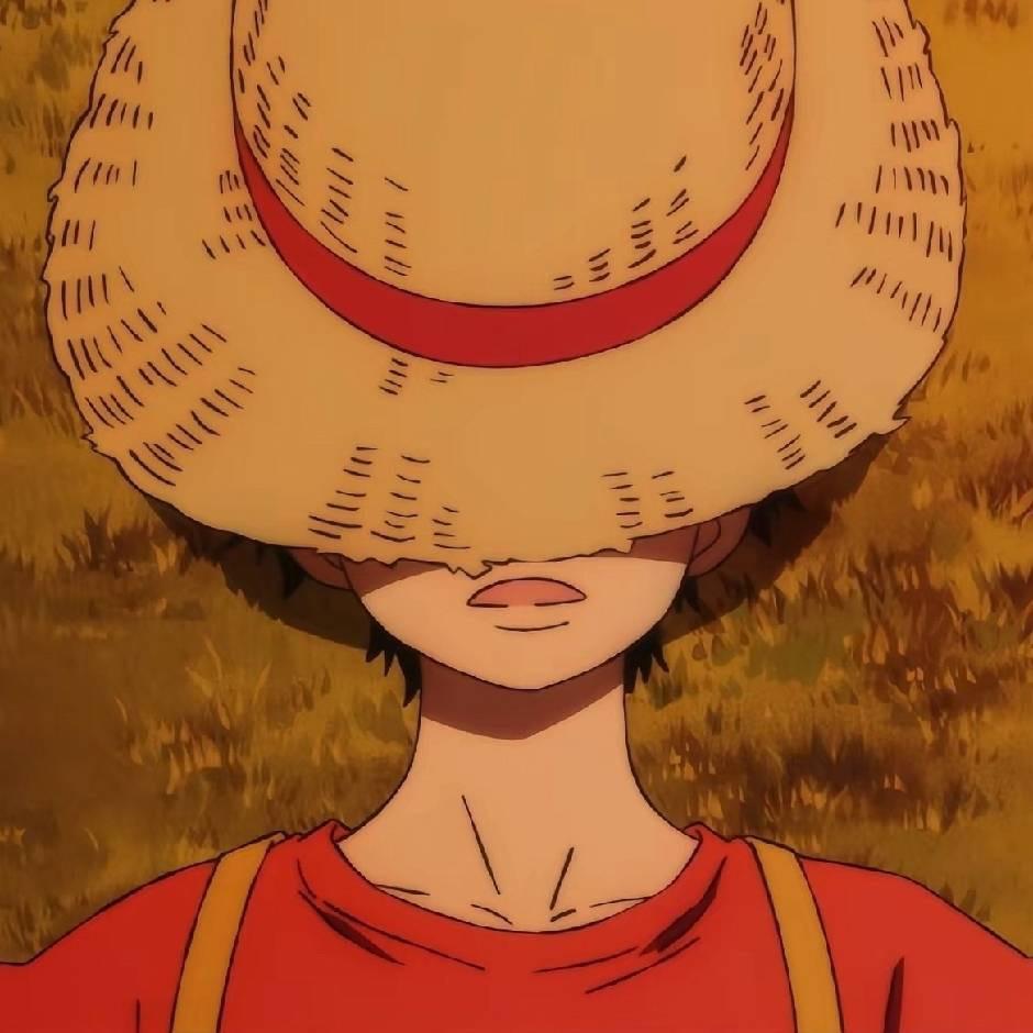一根韭菜～