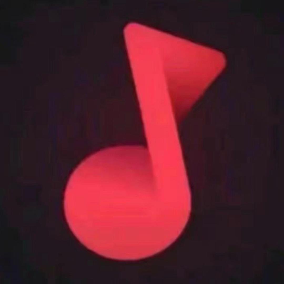 情