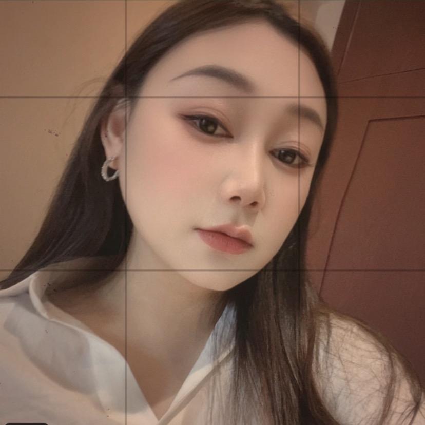 倩姐👱🏻‍♀️