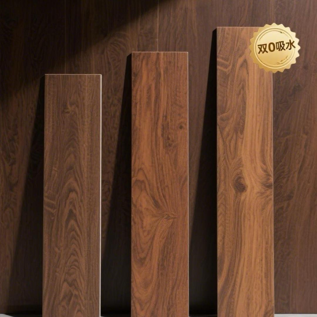 美砖精选佛山工厂源头