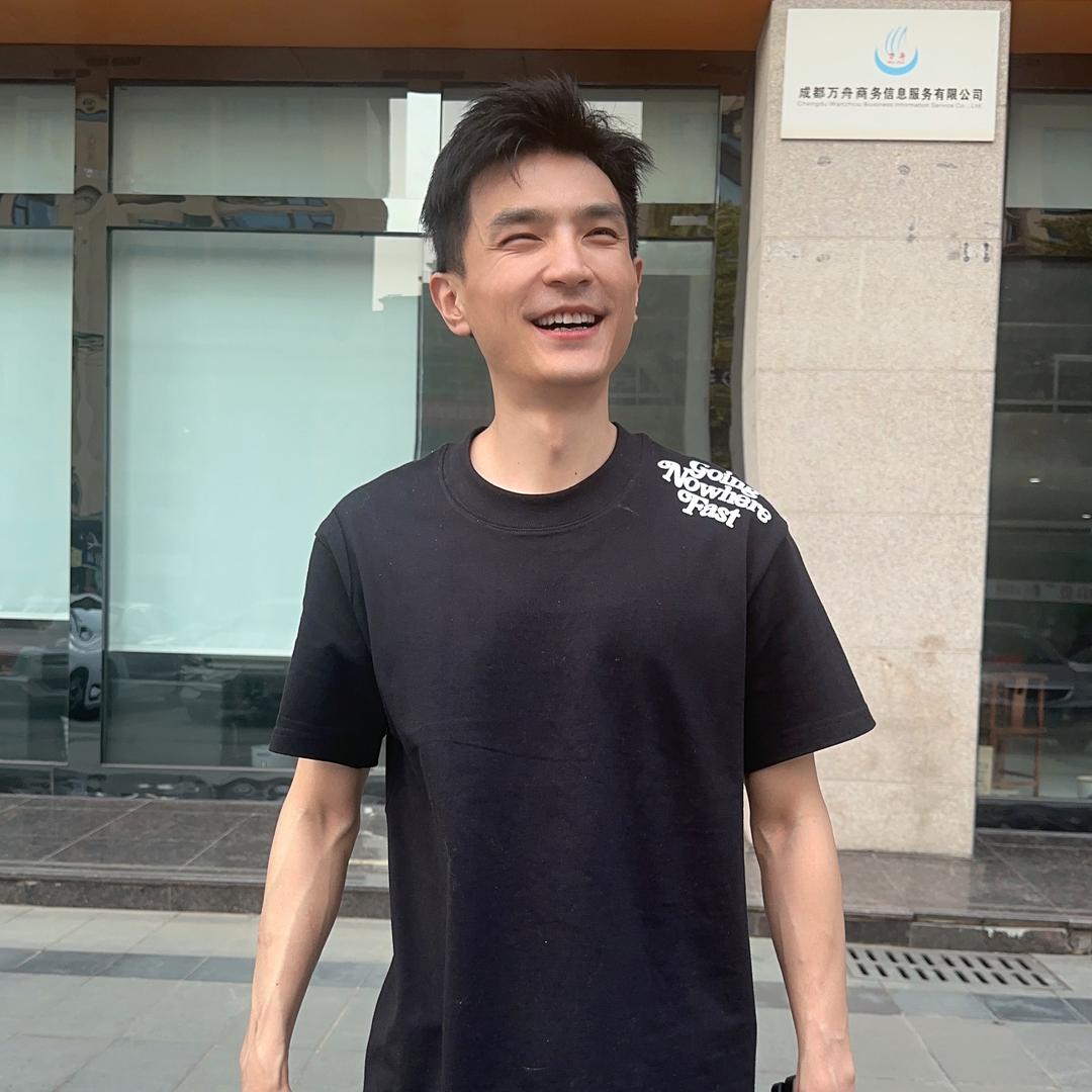 成都猴哥租车万兴能帮（本人工作号）