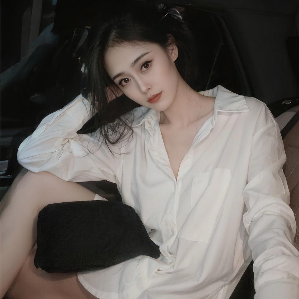 王欣格