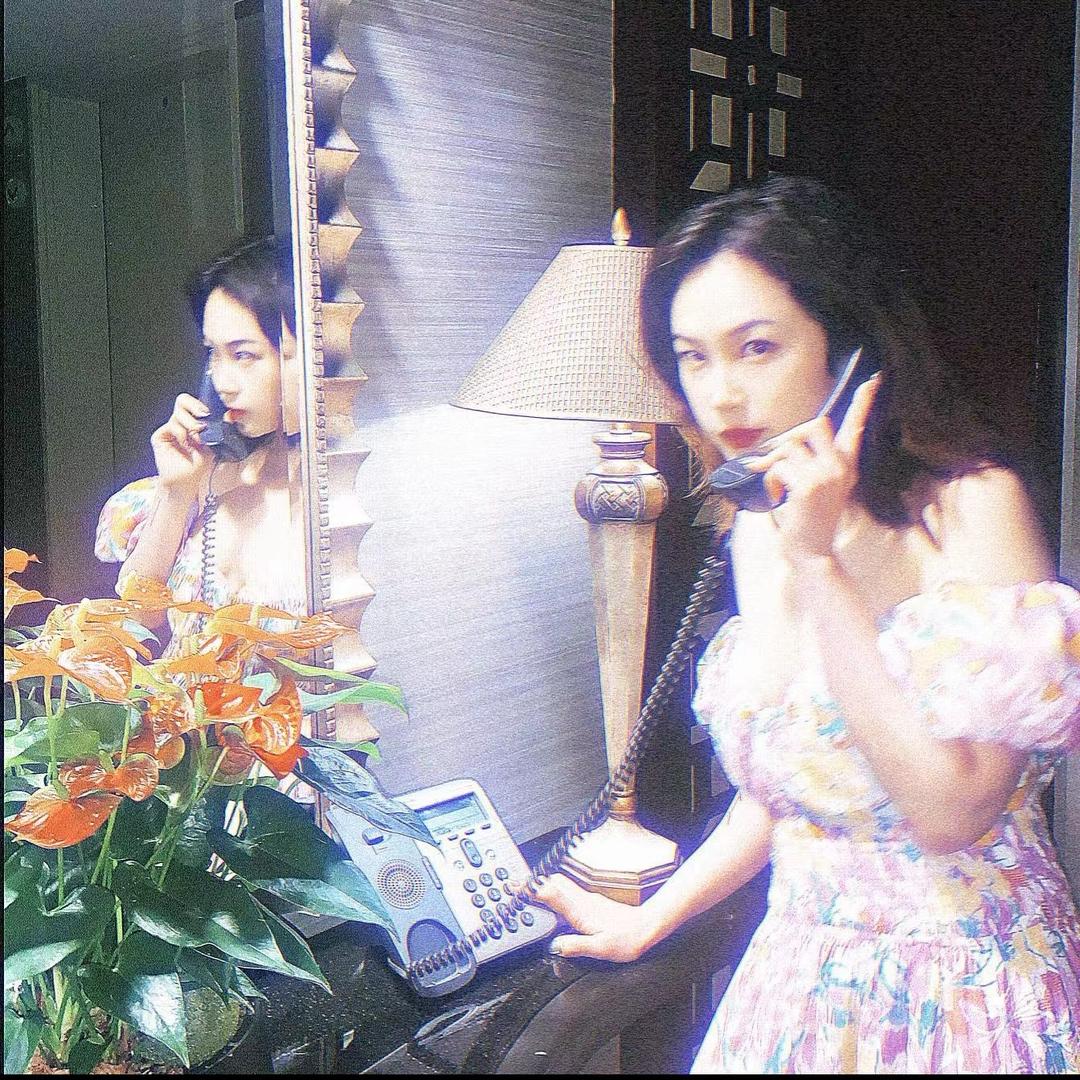 阿弥陀佛 我怎么能说这么造孽的话