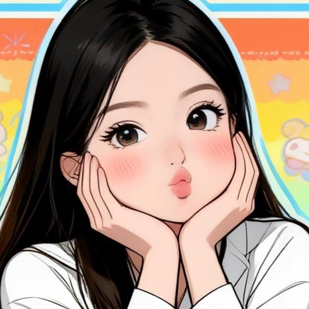 美少女打怪兽