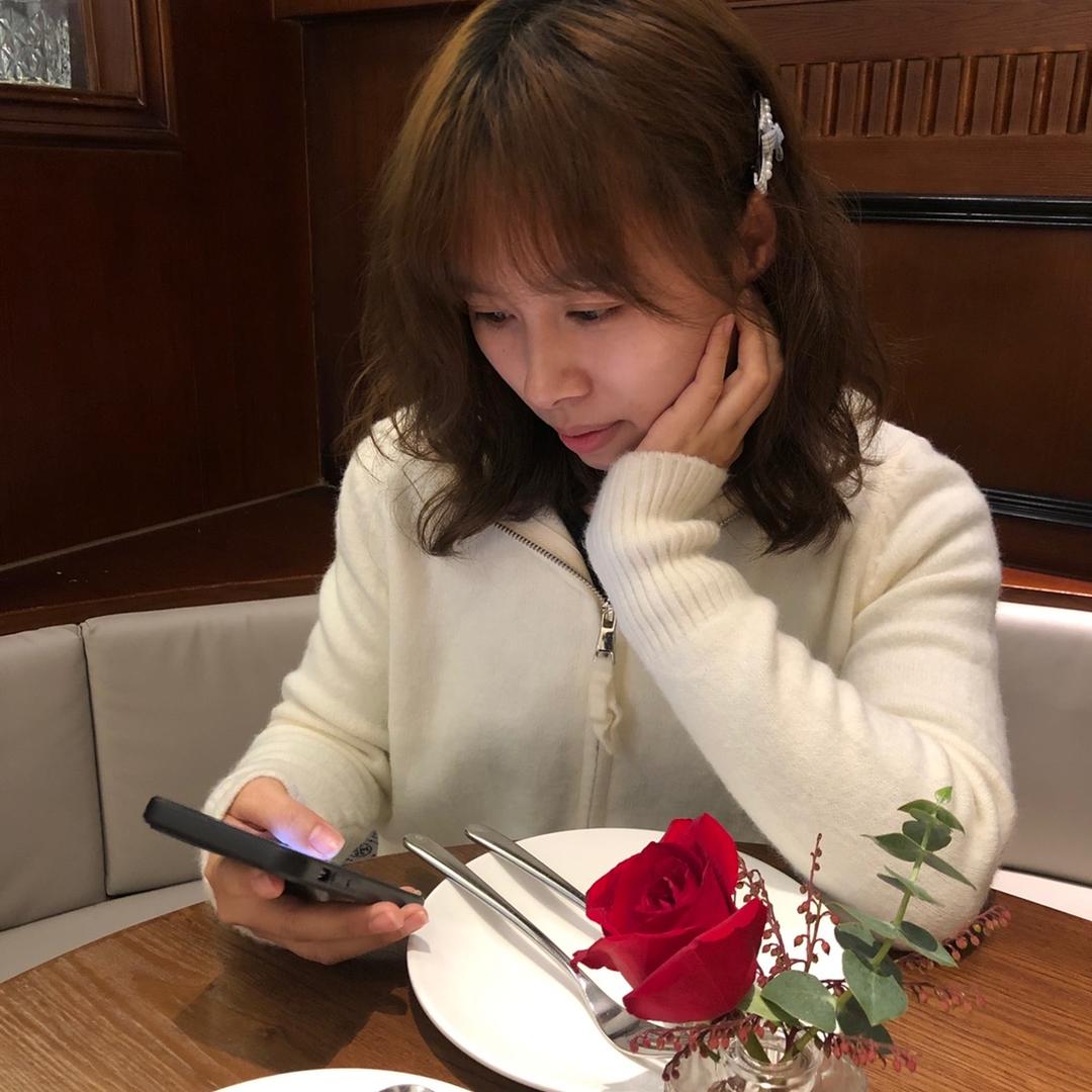 噜噜噜.👨‍👩‍👦‍👦