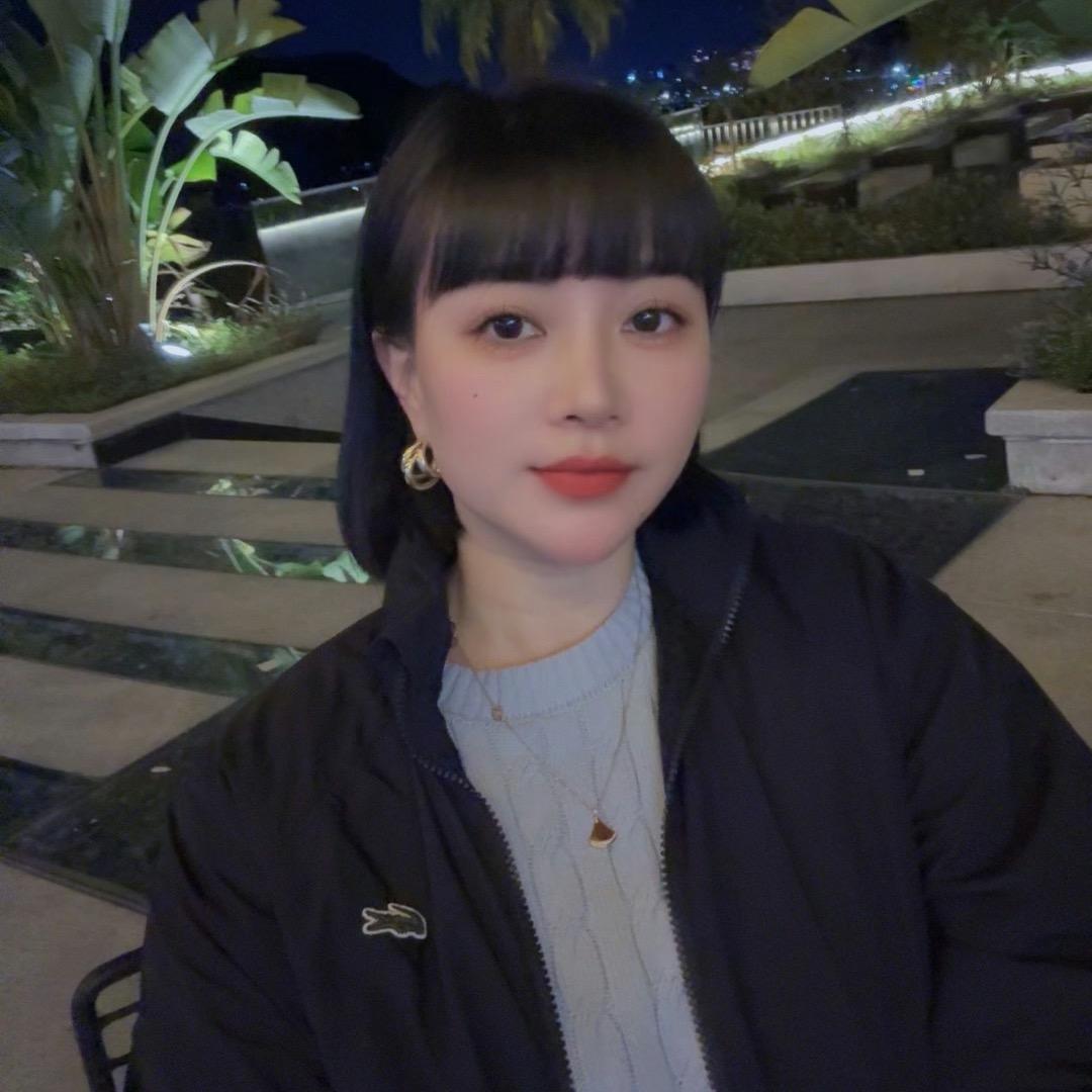 榴莲🌹鳌江酒店式公寓月租年租，年底完工