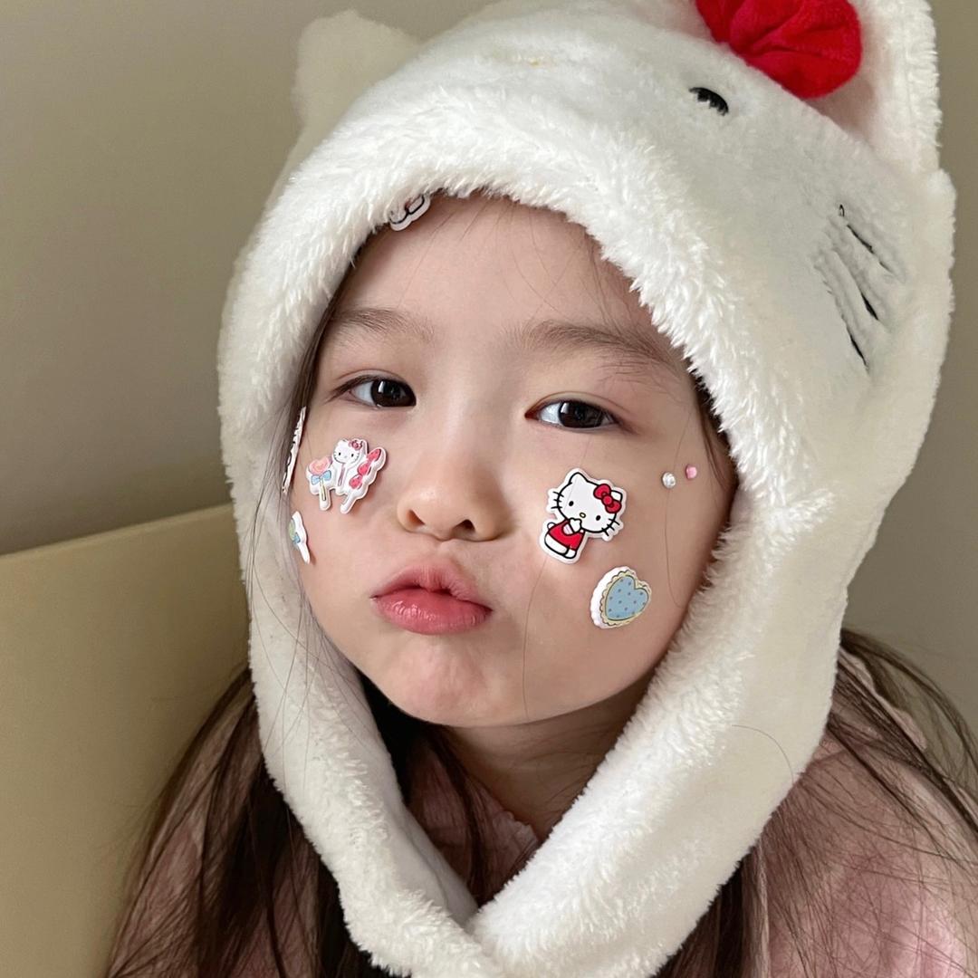 熊vv🐻