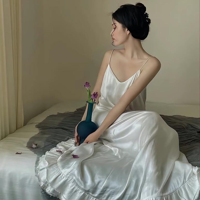 木子包铺