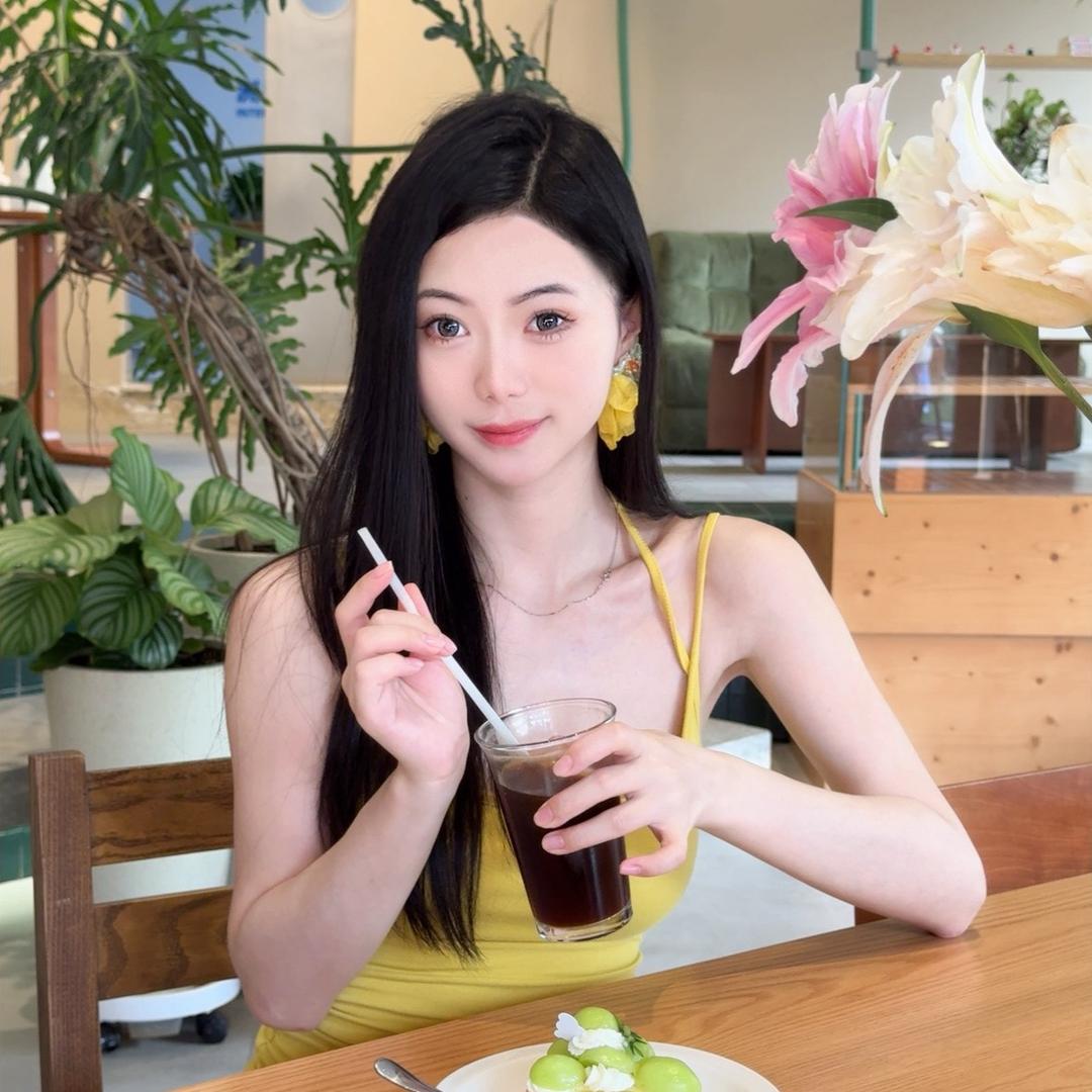 Tanya小汤