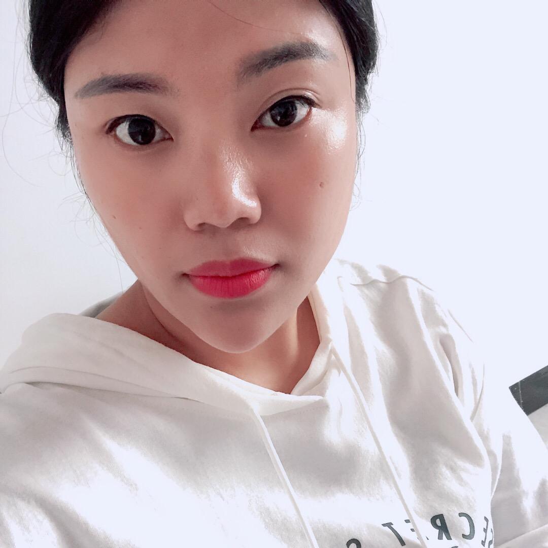 爱唱歌的丽姐（首播）