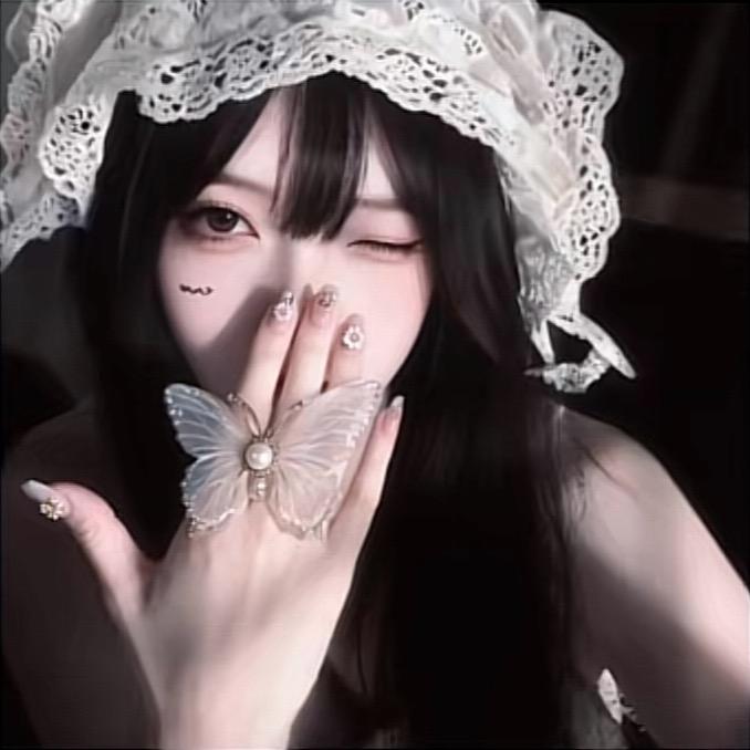 🦋泡໊🕊꧔ꦿ沫᭄💞