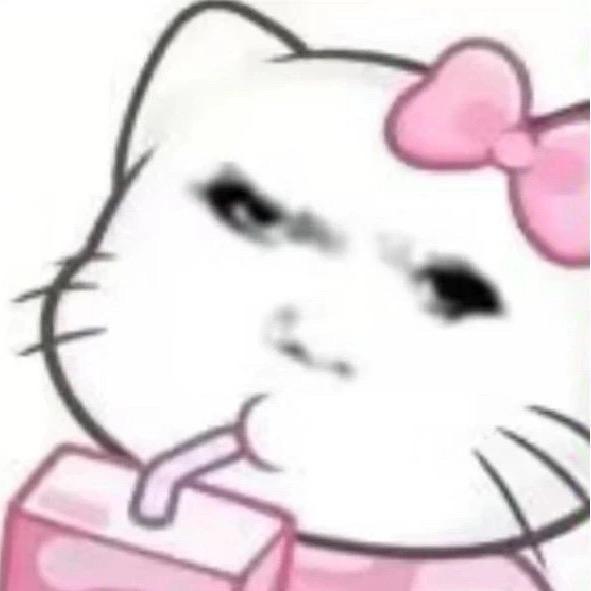 梨涡远点