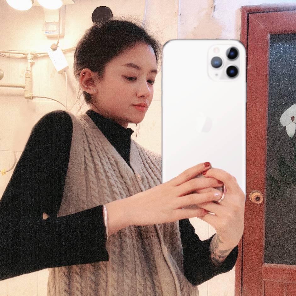 余妹妹（手机保管 租手机 置换）