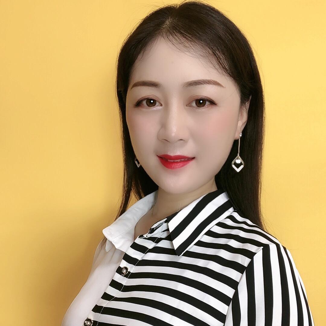 明姐优选661