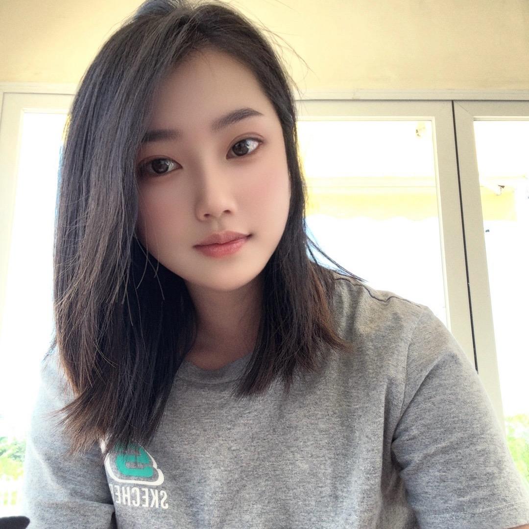 Tang-