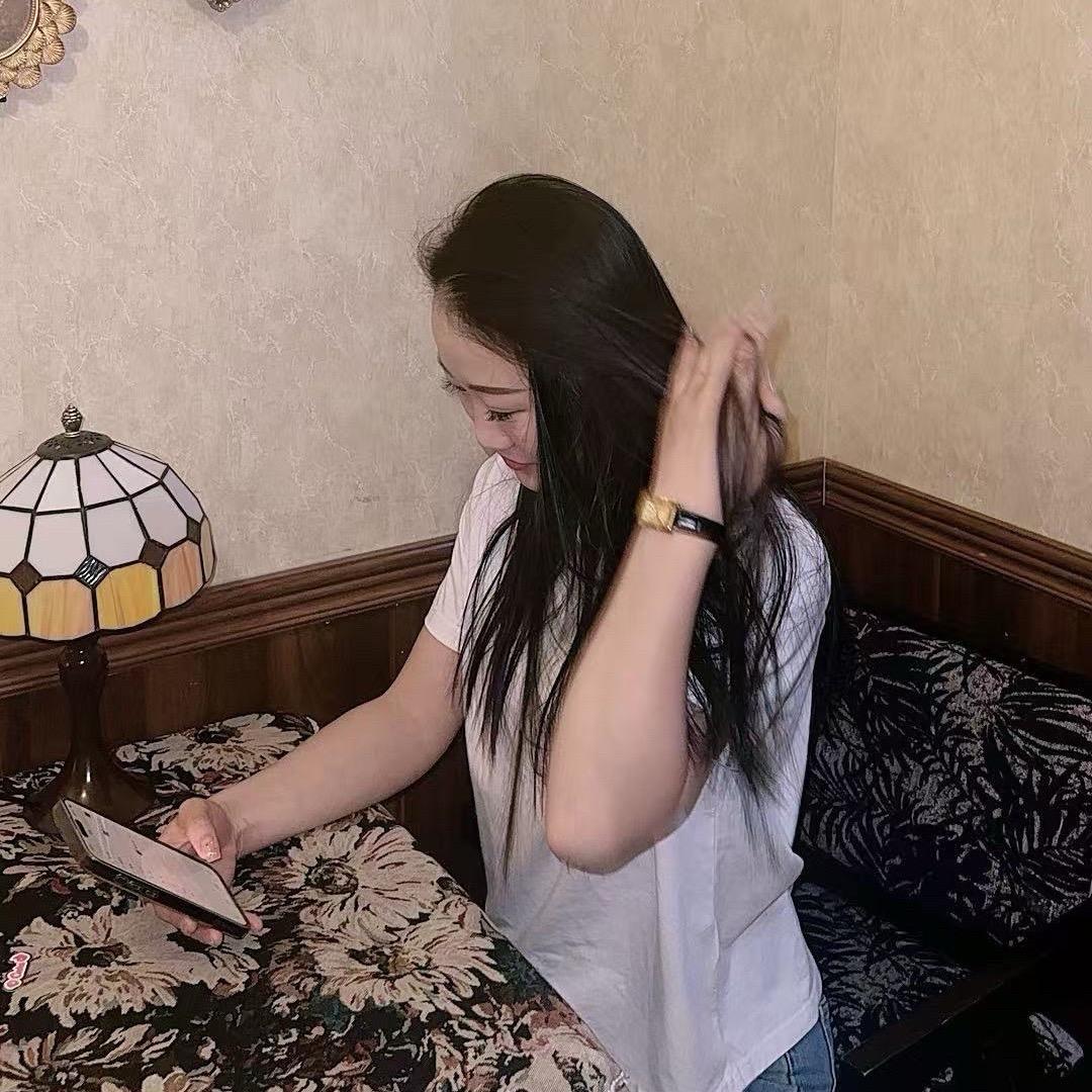 婷婷睡不醒ʚ🧸ɞ