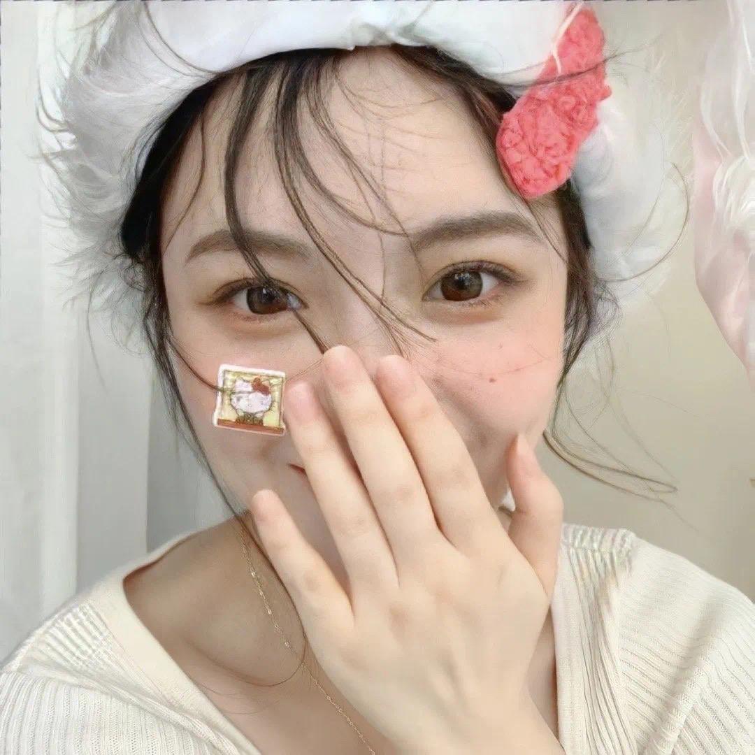 欧歪桃