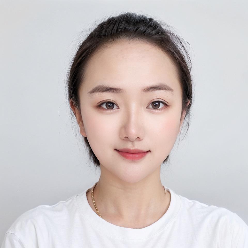 啦啦队长（拒绝私聊）