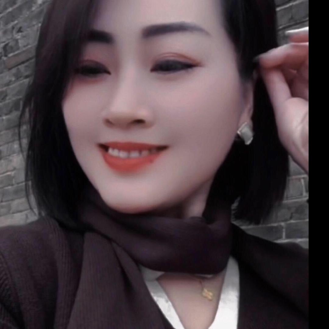 🐾简单快乐🐾