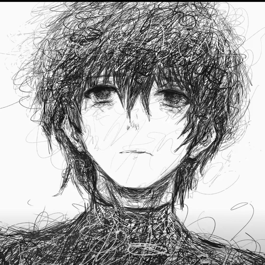 绍