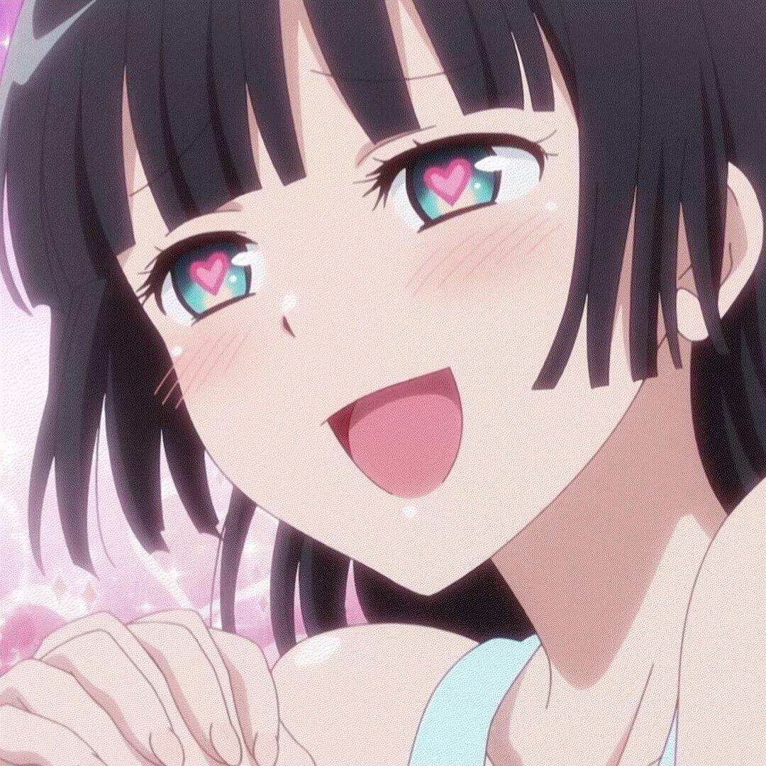 江晚吟