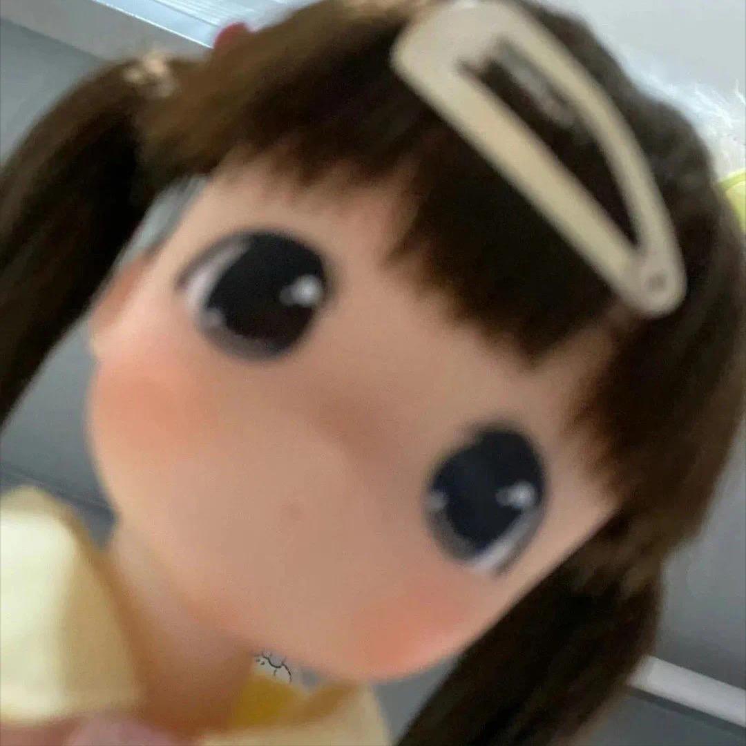Q蒸饱