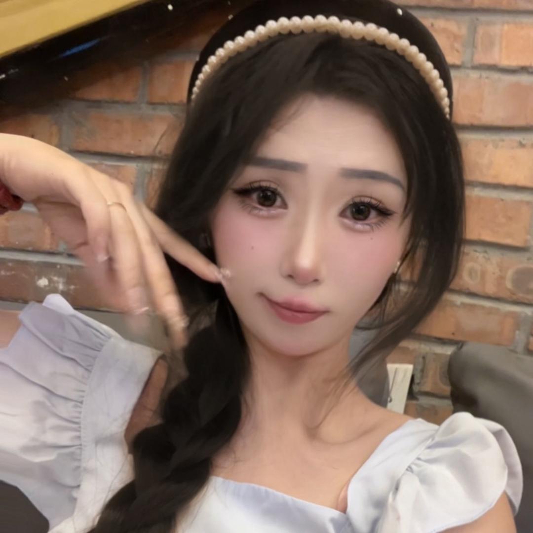 小九小九小九