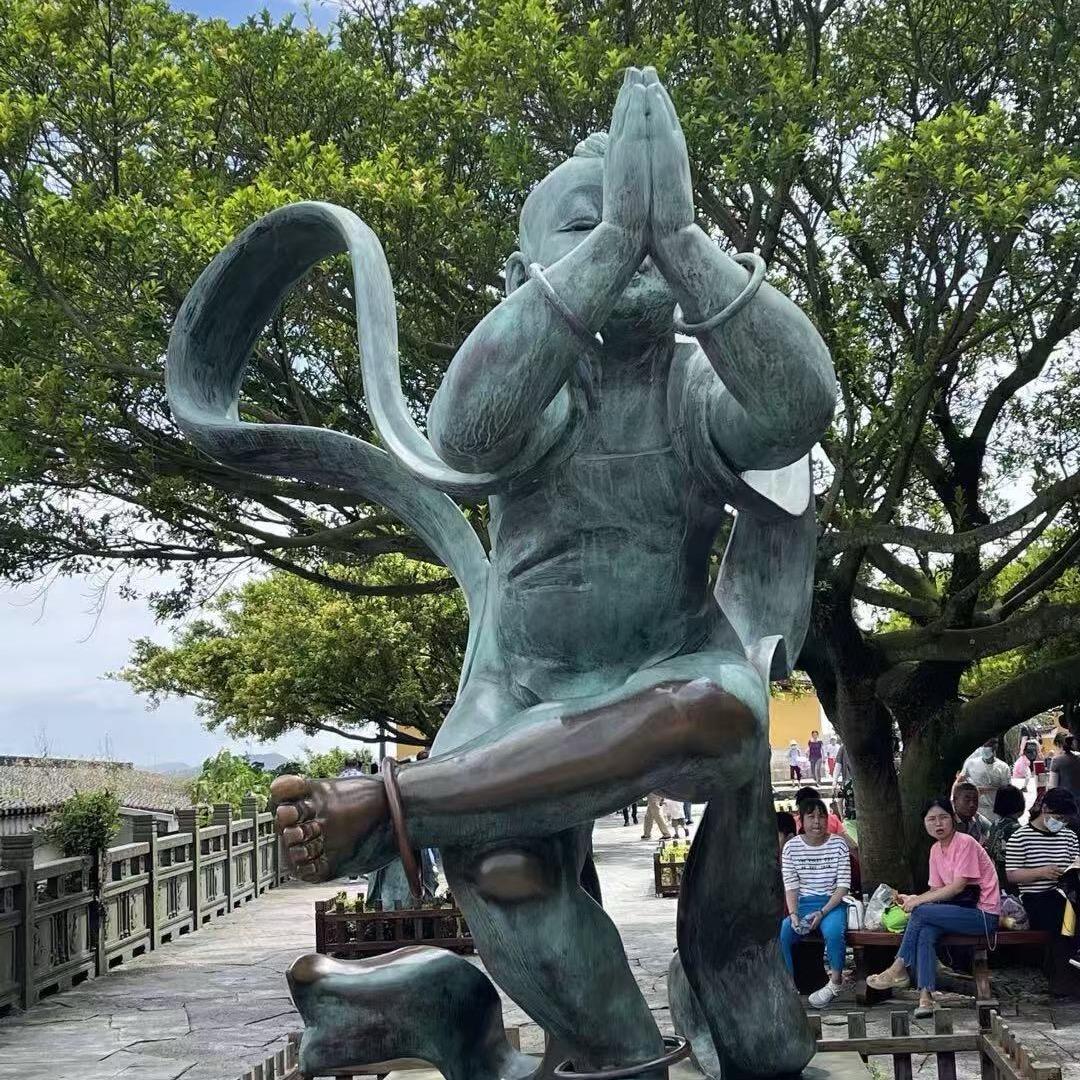 俞猛