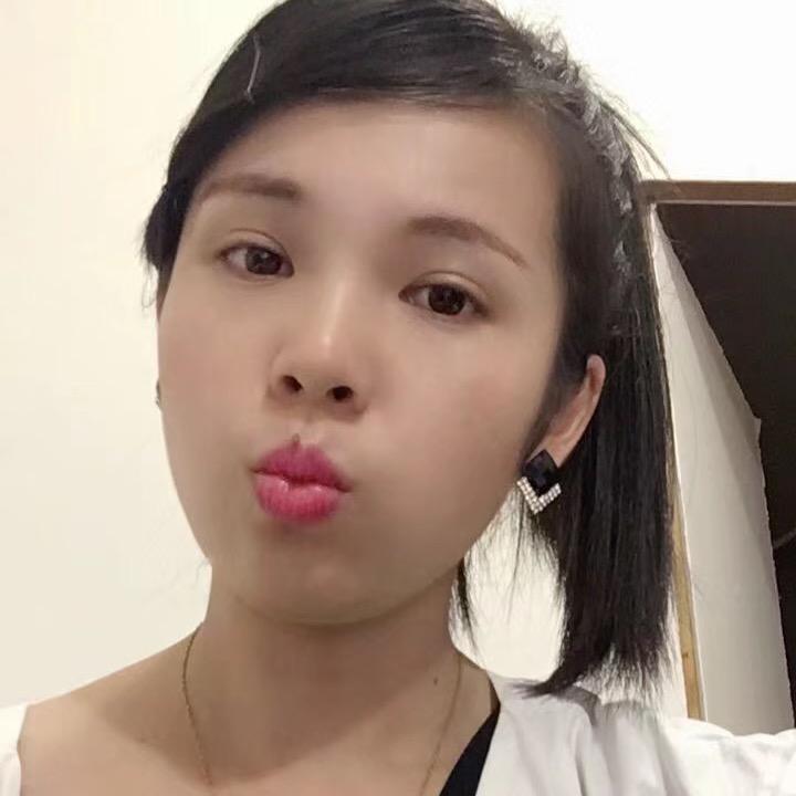 小燕剪辑