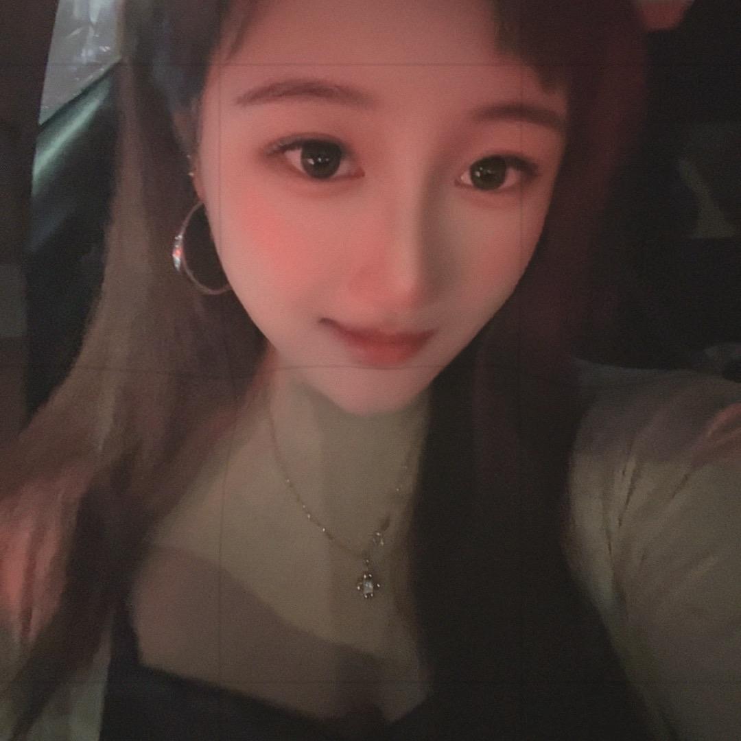 小洋子