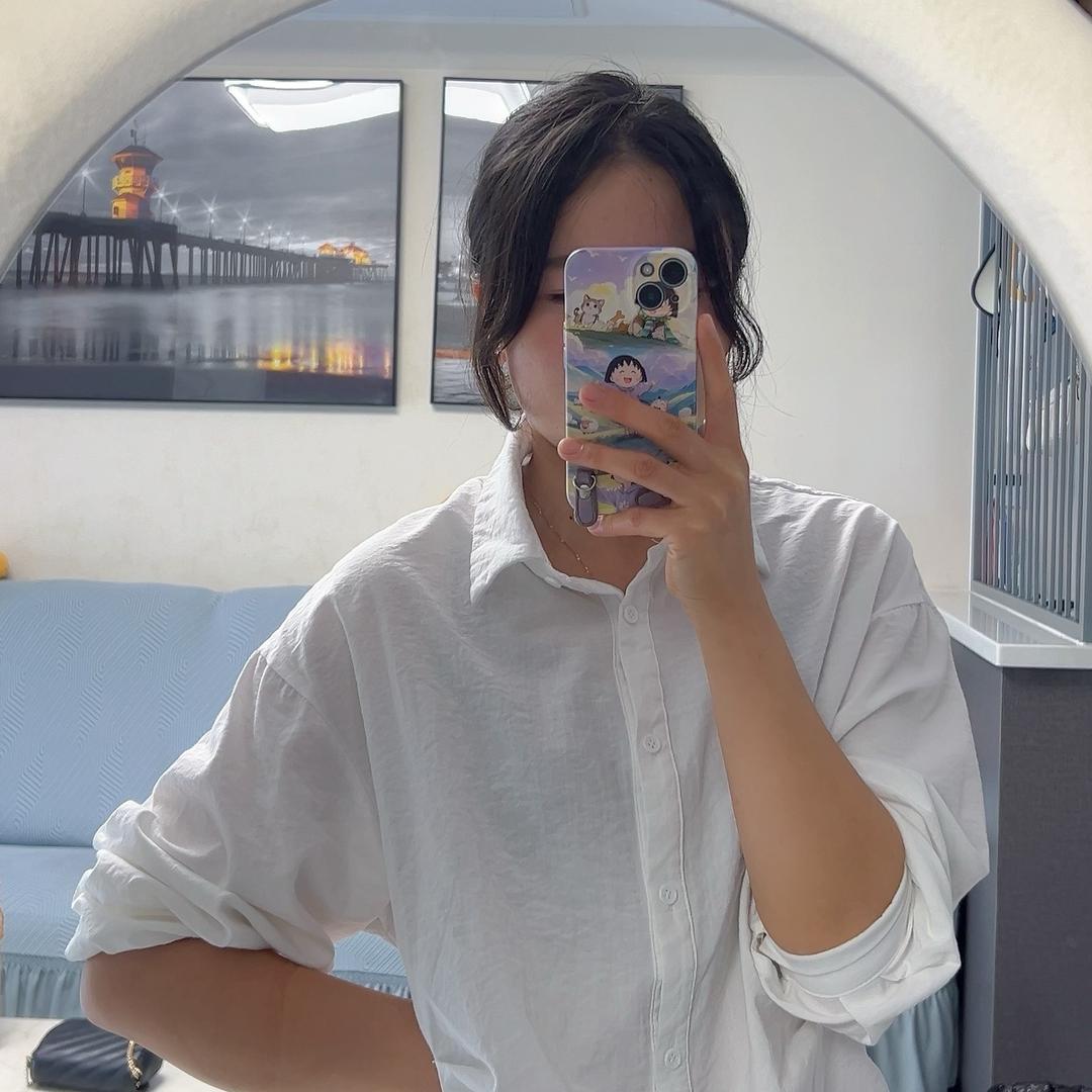 睿睿麻麻👩
