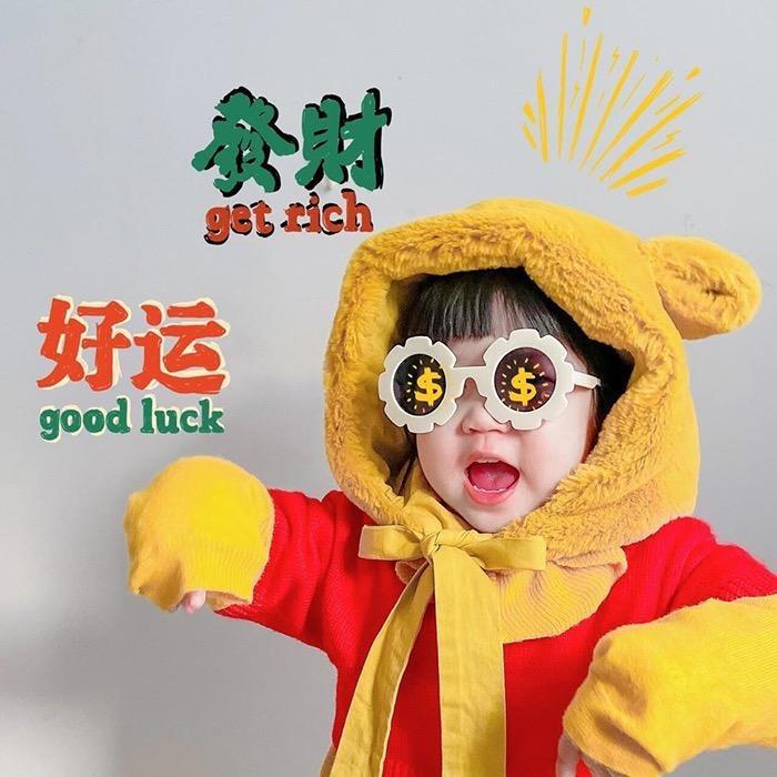 小泰的日常食记(日更)
