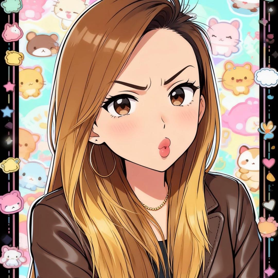 花小鹿🦌鲜花 燕儿