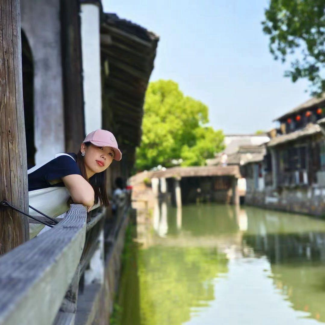 小凌…❤️