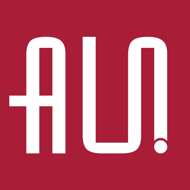 ALN甲油胶工厂