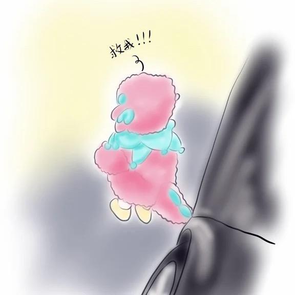王仔仔
