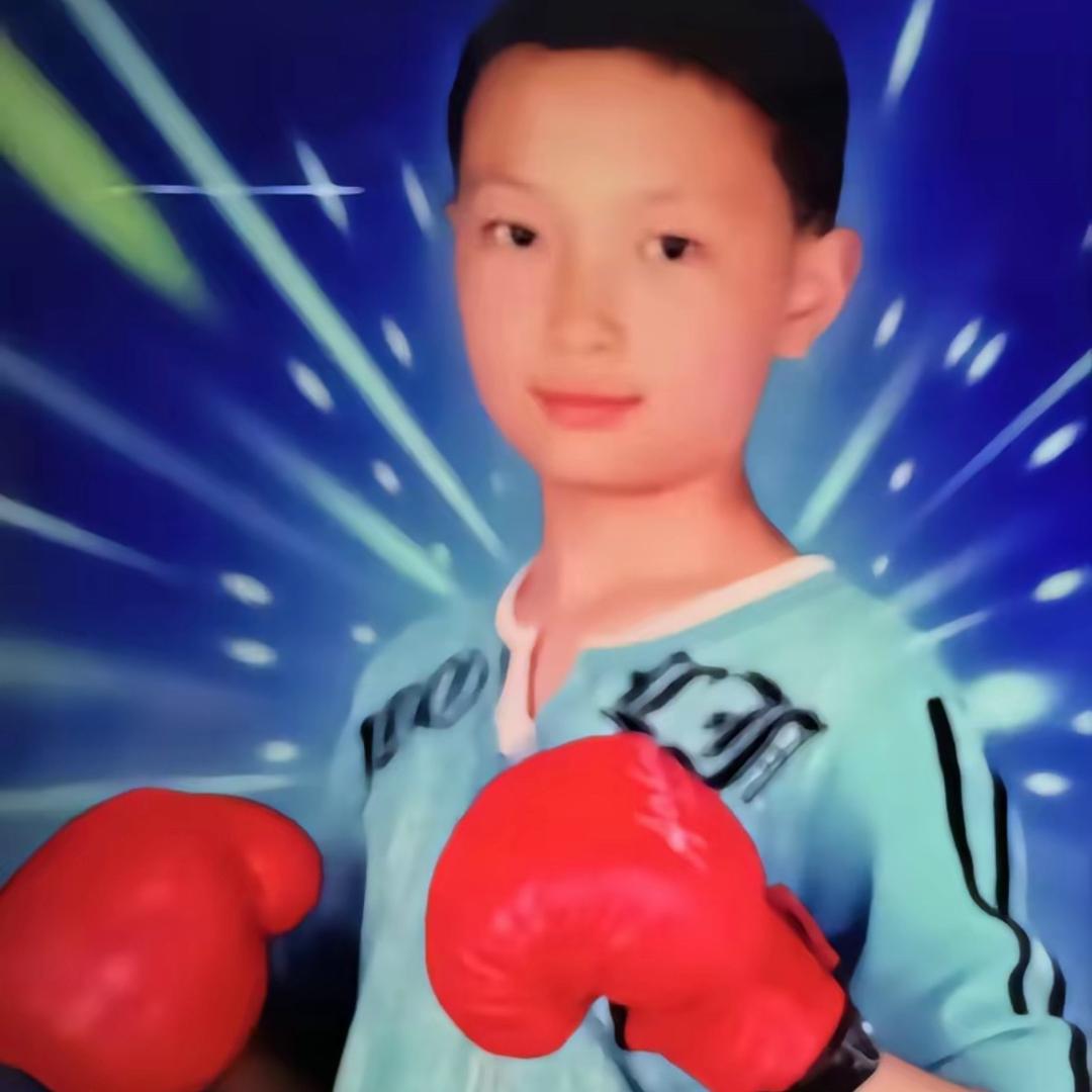 羊一