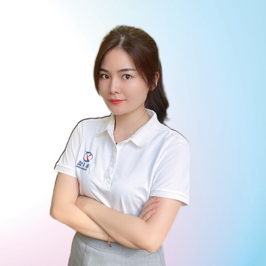 永丰合页厂家