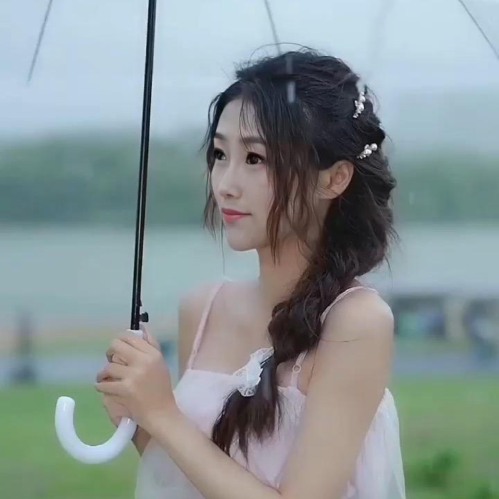 熊尐姐