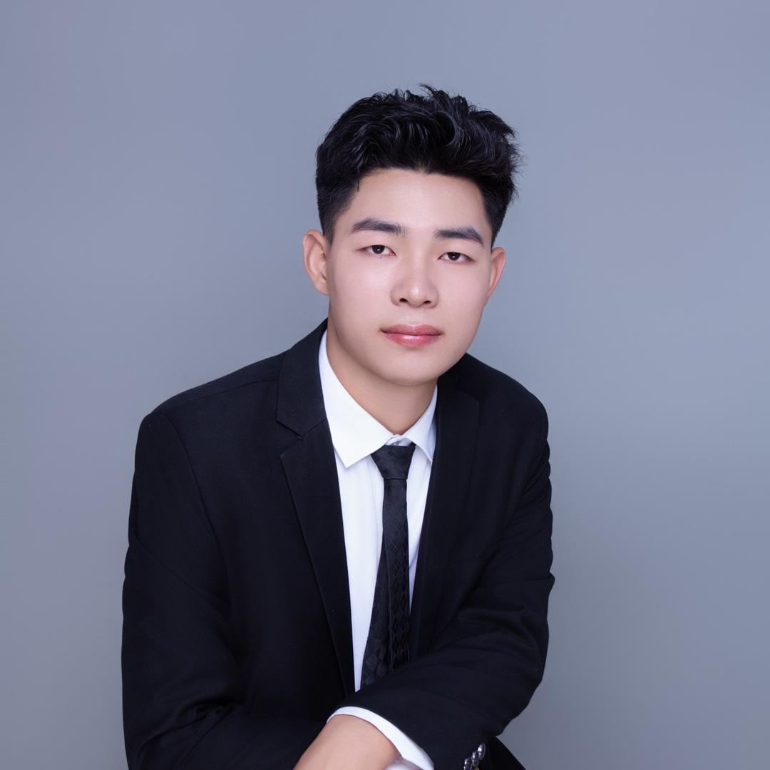 郑冠教育（李老师）