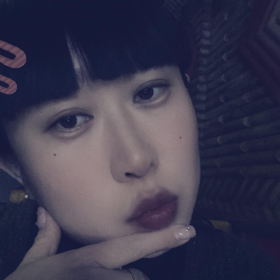 小样